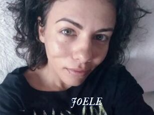 JOELE