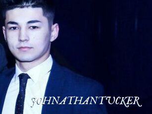 JOHNATHAN_TUCKER