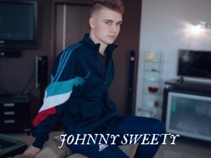 JOHNNY_SWEETY
