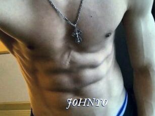 JOHN_YO