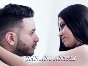 JOHN_AND_ANYHA