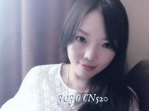 JOJO_CN520