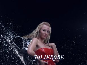JOLIEROBE
