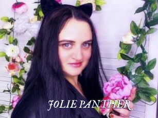 JOLIE_PANTHER