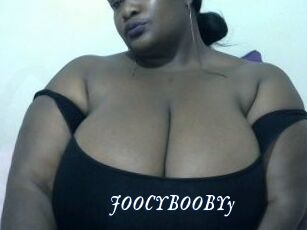 JOOCYBOOBYy