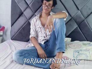 JORDANANDNAOK0