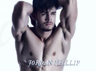 JORDAN_PHILLIP