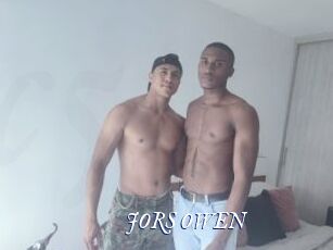 JORS_OWEN