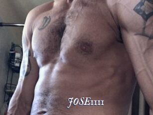JOSE1111