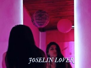 JOSELIN_LOVER