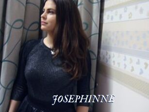 JOSEPHINNE