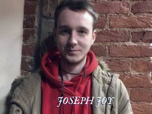 JOSEPH_JOY
