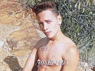 JOSEP_HOT