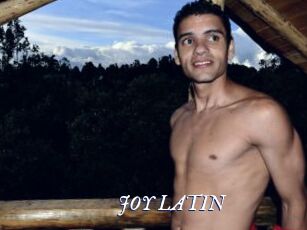 JOY_LATIN