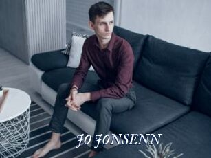 JO_JONSENN