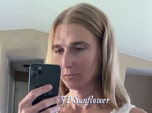 JP_Sunflower
