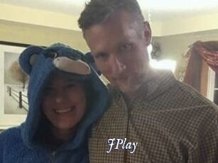 JPlay