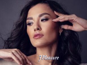 JPleasure