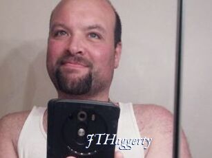 JTHaggerty