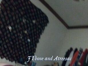 JTbone_and_Atreesas