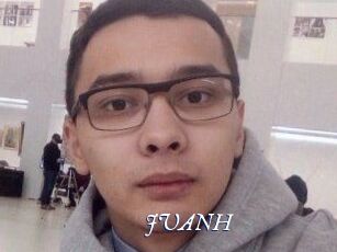 JUAN_H