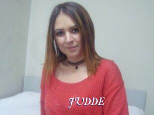 JUDDE