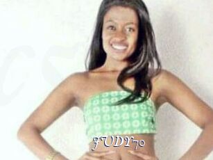 JUDY70