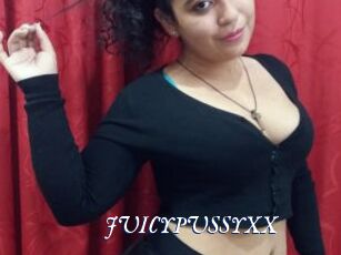 JUICYPUSSYXX
