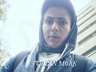 JULIAN_MORE