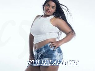 JULIETAEXOTIC