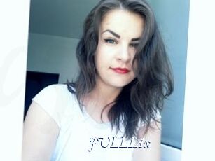 JULLIAx