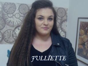 JULLIETTE_