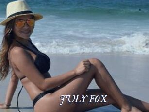 JULY_FOX