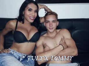JULY_X_TOMMY