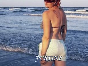 JUSTINE_