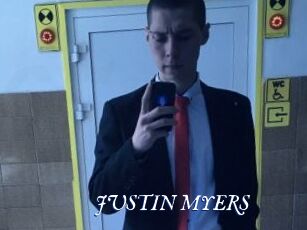 JUSTIN_MYERS