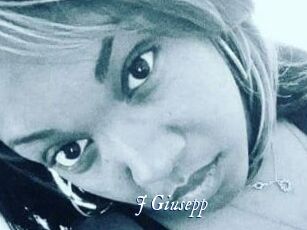 J_Giusepp
