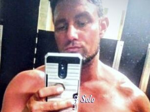 J_Solo