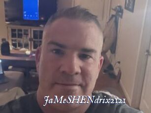 JaMeSHENdrix2121