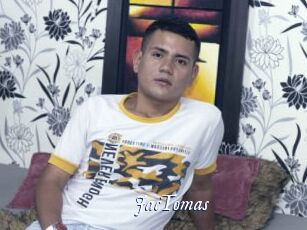 JacTomas