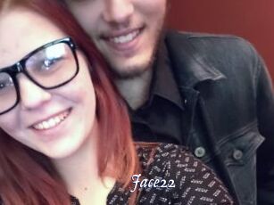Jace22