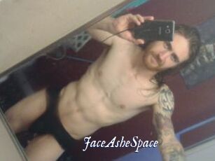 JaceAsheSpace
