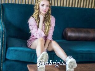 JaceBrighton