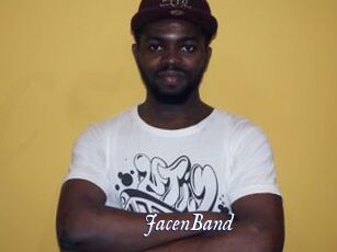 JacenBand