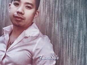 JacenSolo
