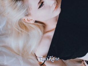 JaciKane