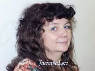JacinthaLori