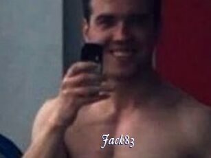 Jack83