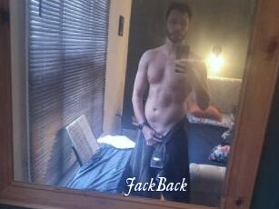 JackBack