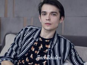 JackBasden